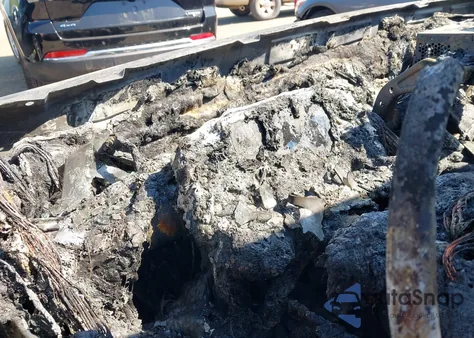 2022 Toyota Rav4 Hybrid Xse из США, поврежденный, VIN JTME6RFV9ND527403